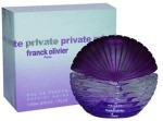 Franck Olivier Private парфумована вода 50 мл, фото 1