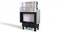 Камінна топка DEFRO HOME INTRA ME G