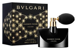 Bvlgari Jasmin Noir L&#039;Elixir Eau de Parfum парфумована вода (тестер) 50 мл