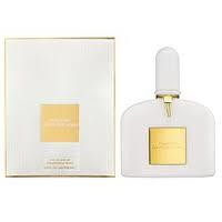 Tom Ford White Patchouli парфумована вода (тестер) 100 мл, фото 1