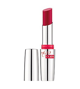 PUPA Miss Pupa SPF15 Помада для губ No 200 Рожевий щербет