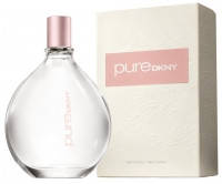 Donna Karan DKNY Pure A Drop Of Rose парфумована вода 50 мл