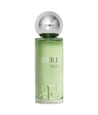 Courreges Eau de Courreges 2012 туалетна вода 90 мл, фото 1