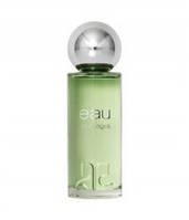 Courreges Eau de Courreges 2012 туалетна вода 90 мл