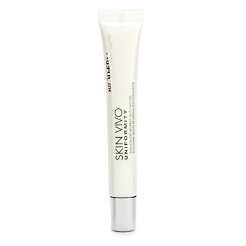 BiothermSkinVivoUniformityAntiDarkSpotsReversiveConcentrateSPF15концентрат длялицяконцентрат длялиця15 мл