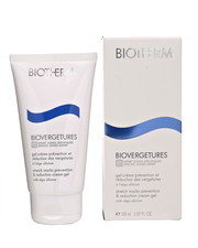 BiothermBiovergeturesкрем-гельдятелєвідрозтяжкрем-гельдлятела150 мл