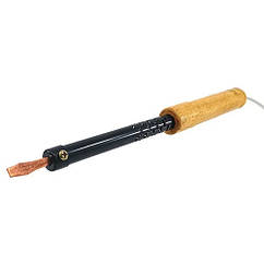 Паяльник електричний 65Вт