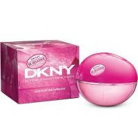 Donna Karan DKNY Be Delicious Fresh Blossom Juiced туалетная вода 30 мл