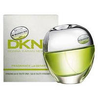 Donna Karan DKNY Be Delicious Skin Hydrating Eau de Toilette туалетна вода 50 мл