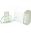 Hugo Boss Boss Woman парфумована вода 90 мл, фото 1