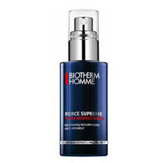 BiothermForceSupremeYouthArchitectSerumсироватка длялиця, больська сироватка длялиця 50 мл