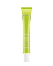 BiothermPure-FectSkinCibleгель длялиця для комбінованої жирної деревини длялиця15 мл
