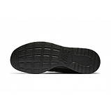 Чоловічі кросівки Nike Tanjun (Артикул:812654-001), фото 4