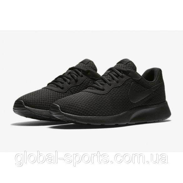 Чоловічі кросівки Nike Tanjun (Артикул:812654-001)