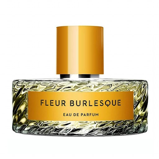 Vilhelm Parfumerie Fleur Burlesque парфумована вода 100 мл, фото 1