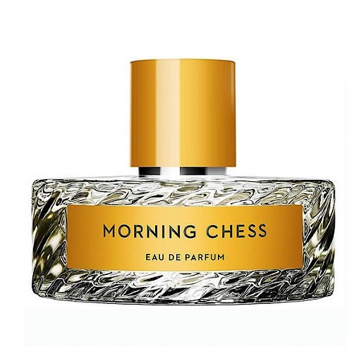 Vilhelm Parfumerie Morning Chess мініатюра 10 мл, фото 1