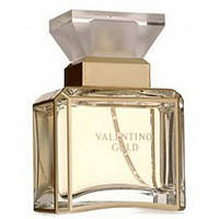 Парфюмированная вода Valentino Very Valentino Gold 50ml