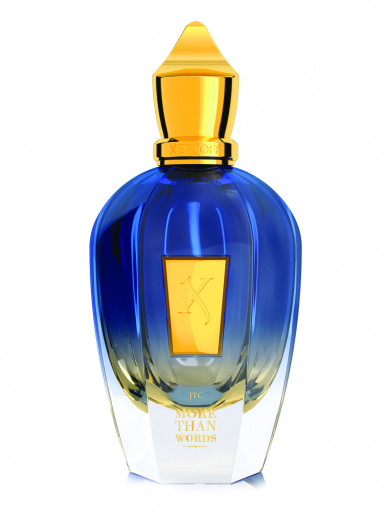 Xerjoff More Than Words парфумована вода 50 мл, фото 1