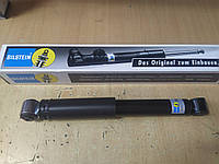 Амортизатор задний Opel Astra G 1998-2009, Opel Astra F 1.4-1.6 1998-2005; "BILSTEIN" 19-068756 - Германия