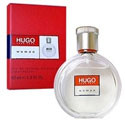 Hugo Boss Hugo Woman туалетна вода 75 мл, фото 1