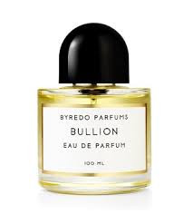 Byredo Bullion парфумована вода (тестер) 100 мл, фото 1