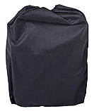 Шезлонг Ranger Comfort 1 W_0631, фото 10