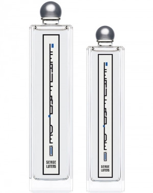 Serge Lutens L&#039;Eau Froide парфумована вода 50 мл, фото 1