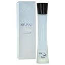 Armani Code Luna Eau Sensuelle туалетная вода (тестер) 50 мл