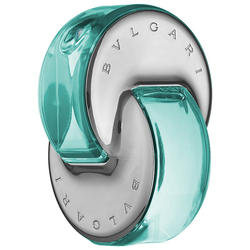 Bvlgari Omnia Paraiba туалетна вода 25 мл, фото 1