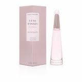 Issey Miyake Leau DIssey Florale туалетна вода 90 мл (тестер)