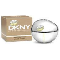 Donna Karan DKNY Be Delicious edt,30ml DKNY Be Delicious Tester edt, 100ml