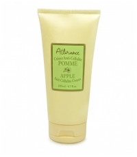 Антицелюлітні засоби Антицелюлітний крем Attirance Anti Cellulite Cream Apple антицелюлітний крем 200 мл