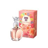Anna Sui Fairy Dance Secret Wish туалетна вода 50 мл, фото 1