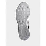 Чоловічі кросівки Nike Tanjun (Артикул:812654-011), фото 5