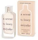 Issey Miyake A Scent by Issey Miyake Florale Парфумована вода 80 мл, фото 1