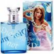 Christian Dior me, Dior me not туалетна вода (тестер) 50 мл