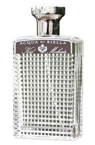 Acqua di Biella Kid Mohair туалетна вода 125 мл, фото 1