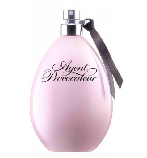 Agent Provocator Парфумована вода 25 мл (вінтаж), фото 1