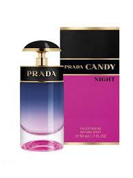 Prada Candy Night парфумована вода 30 мл, фото 1