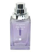 The Different Company Un Parfum des Sens et Bois парфумована вода 50 мл, фото 1