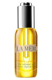 LA MER The Renewal Oil олія для тіла (тестер) 30 мл