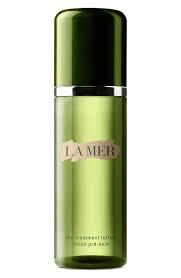 LA MER The Treatment Lotion лосьйон для обличчя (тестер) 150 мл