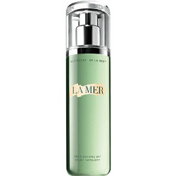 LA MER The Cleansing Gel гель очисний (тестер) 200 мл