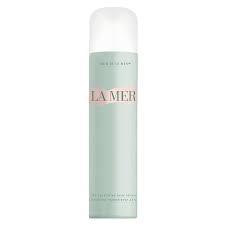 LA MER The Reparative Body Lotion лосьйон для тіла (тестер) 200 мл