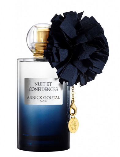 Annick Goutal Nuit et Confidences парфумована вода 100 мл
