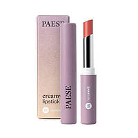 ПОМАДА ДЛЯ ГУБ 11 (CORAL) CREAMY LIPSTICK NANOREVIT PAESE