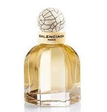 Cristobal Balenciaga Balenciaga Paris 10 Avenue George V парфумована вода 75 мл