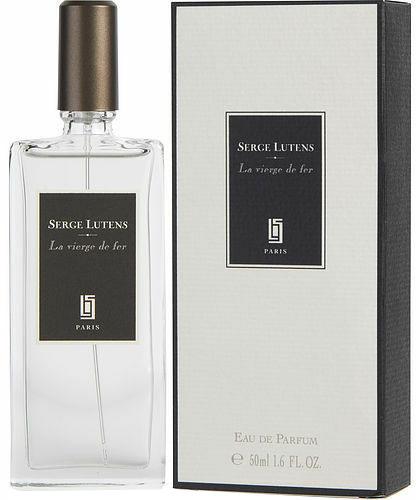 Serge Lutens La Vierge de Fer парфумована вода (тестер) 100 мл