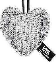 Comme Des Garsons Comme des Garsons 2 Love Hurts парфумована вода (тестер) 25 мл, фото 1