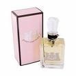 Juicy Couture парфумована вода 30 мл, фото 1